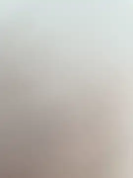 EthanAndEmma - FUCK DOGGY CUM PUSSY TKSHOW🎁😈 LT 1 PIC