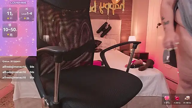Melissalab55 - FULL NAKED + FUCK PUSSY