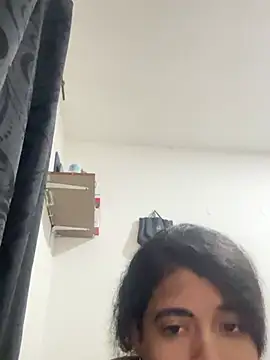 Ruxxxo18 - RIDE DICK + FUCK THROAT