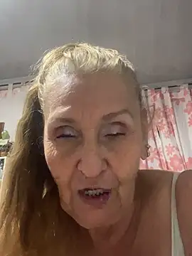 DulceDiaz