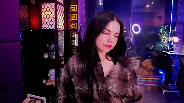 Sunn_ooo - Cum at goal