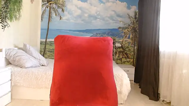 Soaring_love - squirt