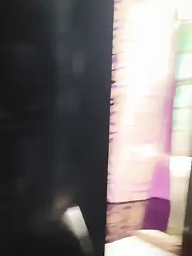 Bhabi_sex_chudei - ➐➐➎➊➒➑⓿➐➒➍
