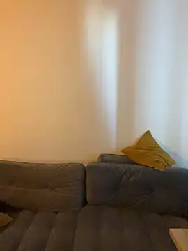 YankiGirl - Panties tease & slap me