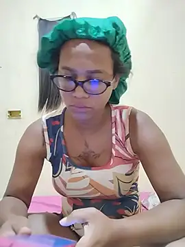 Sraveneno - Se bater a meta faço anal por 10 min