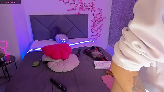 CassieEvans - fisting pussy