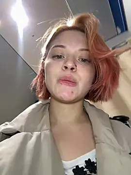 TimesSquare_ - Hard FUCK pussy BIG🍆Dildo(BBC)to Squirt