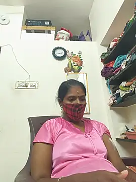 Tamil_Yalini12