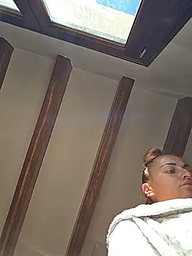 Kylie_blck - Fuck Dildo+1SurpriseVideo