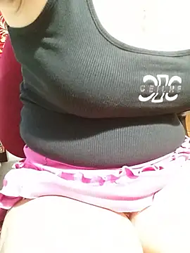 Tasu774 - Khoe lồn show pussy