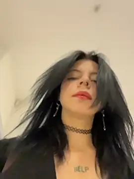 LishuMeow