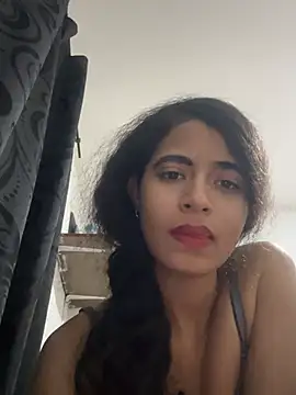 Ruxxxo18 - RIDE DICK + FUCK THROAT