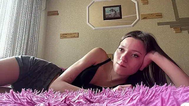 VersedFiend - massage my tits