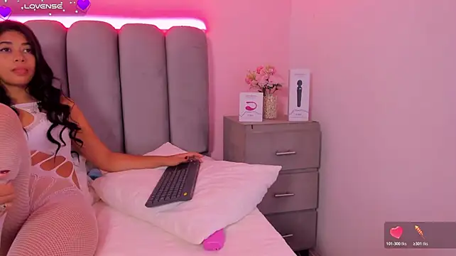 Jazminn_01