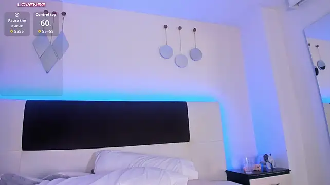 Sky_Loren