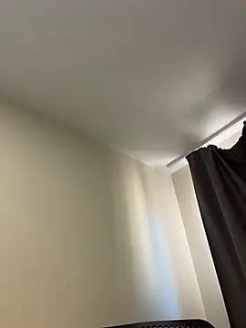 DriveCiri_ - FUCK PUSSY WITH DILDO
