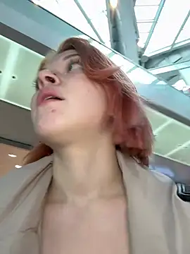 TimesSquare_ - Hard FUCK pussy BIG🍆Dildo(BBC)to Squirt
