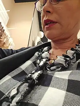 Elacoquette - Tease me at shopping