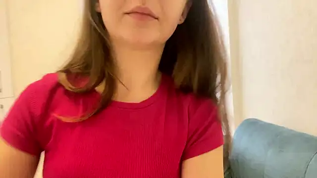 TessSweem