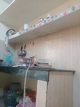Blissfull_teesha
