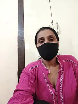 Hot_Neha234 - New please gift a Mobile