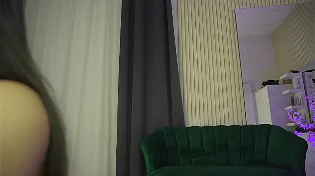 KatelynSparks - Foreplay