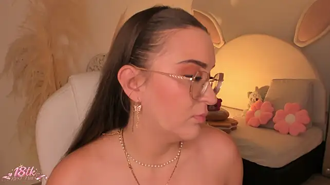 Goddess_Artemisa - HARD FUCK MACHINE SHOW