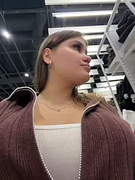 Cristal-Et-Moet - Hard FUCK pussy BIG🍆Dildo(BBC)to Squirt
