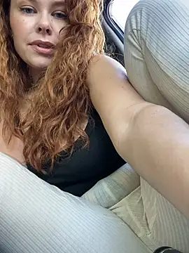 Kelley_Allie