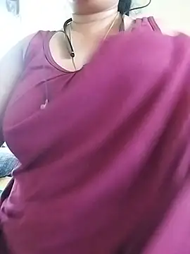 Tamil-ponnu69 - Phone