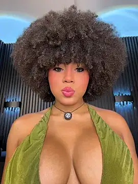 Kendall_coxx - squirt ...SQUIRT 🥵