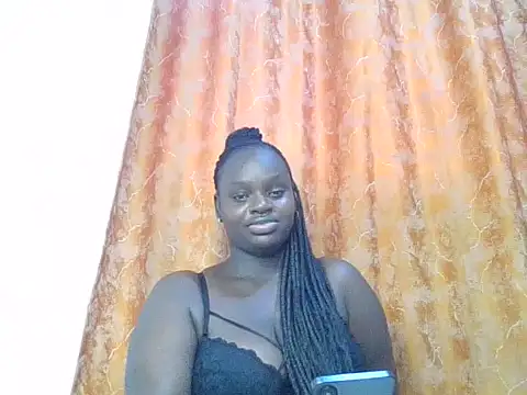 Chubbyboobs_