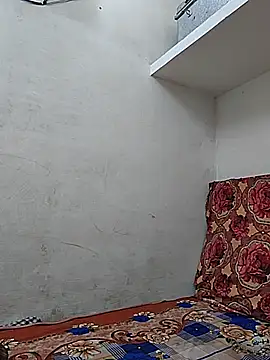 Mummy_jii1 - Boobs show 2 mint
