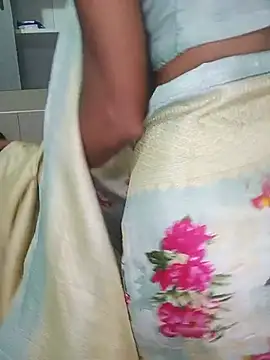 Deepa_kannadatelugu - Full nude pusssy oil massage