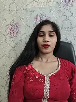 Naughty_Kiara_