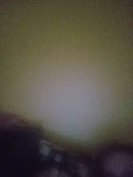 Lona_lova40