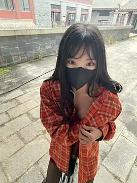 Xiao-Lin