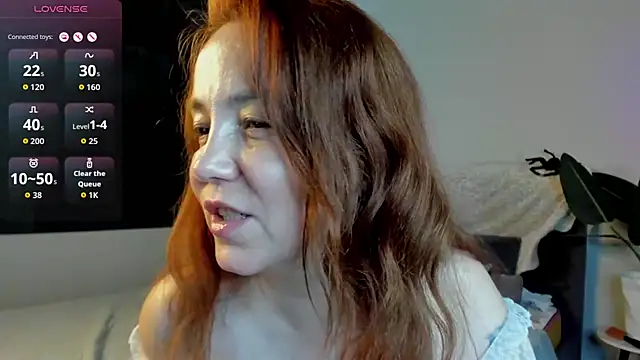 Kira_Adler - For a good mood