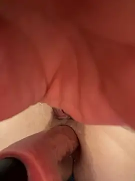 Playful_Amanda - Double penetrating ❤️‍🔥❤️‍🔥❤️‍🔥