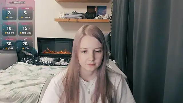 Alyaley