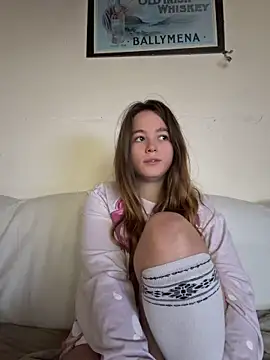 Rhyumii - Flash boobies & GoalReacherSuprise🎁♥️