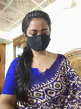 Dil-Ka-Radhika