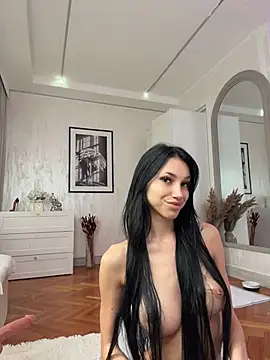 Ilariea_girl - use and control my fuckmachineee