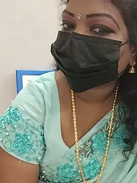 Telugu_Tamil_Bhuvika
