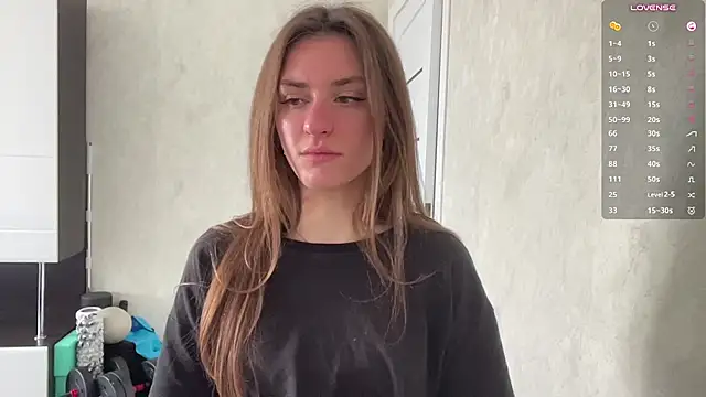 JackiBurzynski
