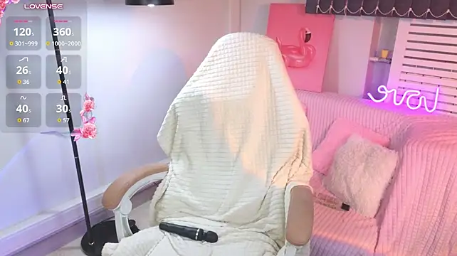 SaraWilsoon