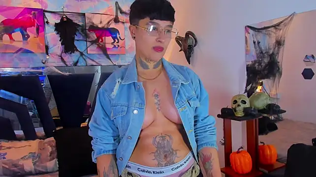 Abby_thompson____ - NIPPLES TEASE HOT!!