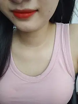 Linda_x2 - give Linda 999 roses