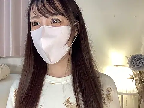 Saki_Miyazawa - さきのエッチメーター♡メーター上がると感度もUPするかも…///♡