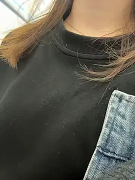Dian-Sex - 💖完成目标的哥哥任选💌288TK的菜单一个或者5分钟控制权😈